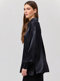 Рубашки Leinle модель 4092 Фото