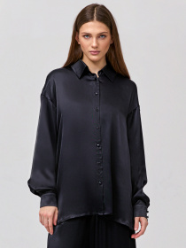 Сорочки Leinle модель 4092 Фото