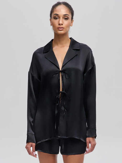 Сорочки Leinle модель 4093 Фото