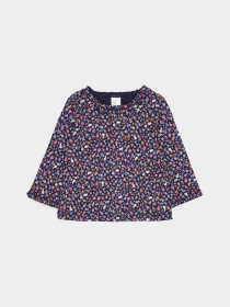 Худи и свитшоты H&M модель 9359474arl_Комбинированный Фото