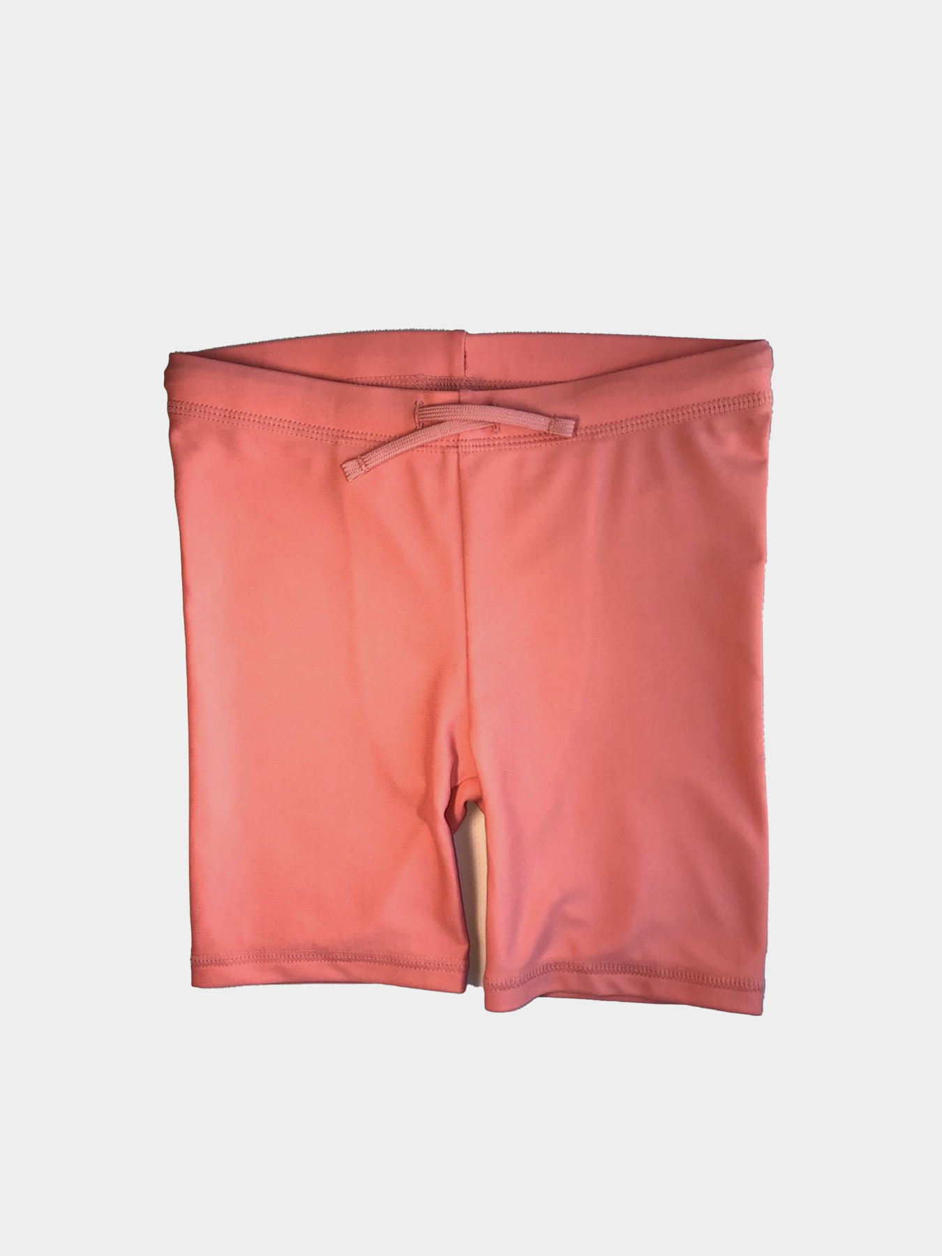 Одяг для пляжу H&M модель 8401981rаl_Розовый Фото