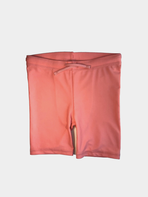 Одяг для пляжу H&M модель 8401981rаl_Розовый Фото