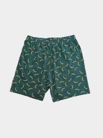 Одежда для дома и сна H&M модель 6831235wer_Зеленый Фото