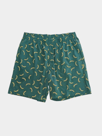 Одежда для дома и сна H&M модель 6831235wer_Зеленый Фото