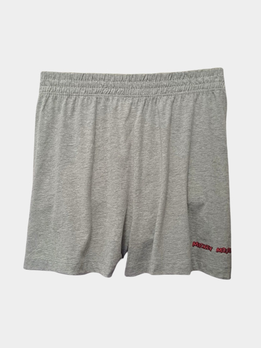 Одяг для дому та сну H&M модель 9968324wer_Серый Фото