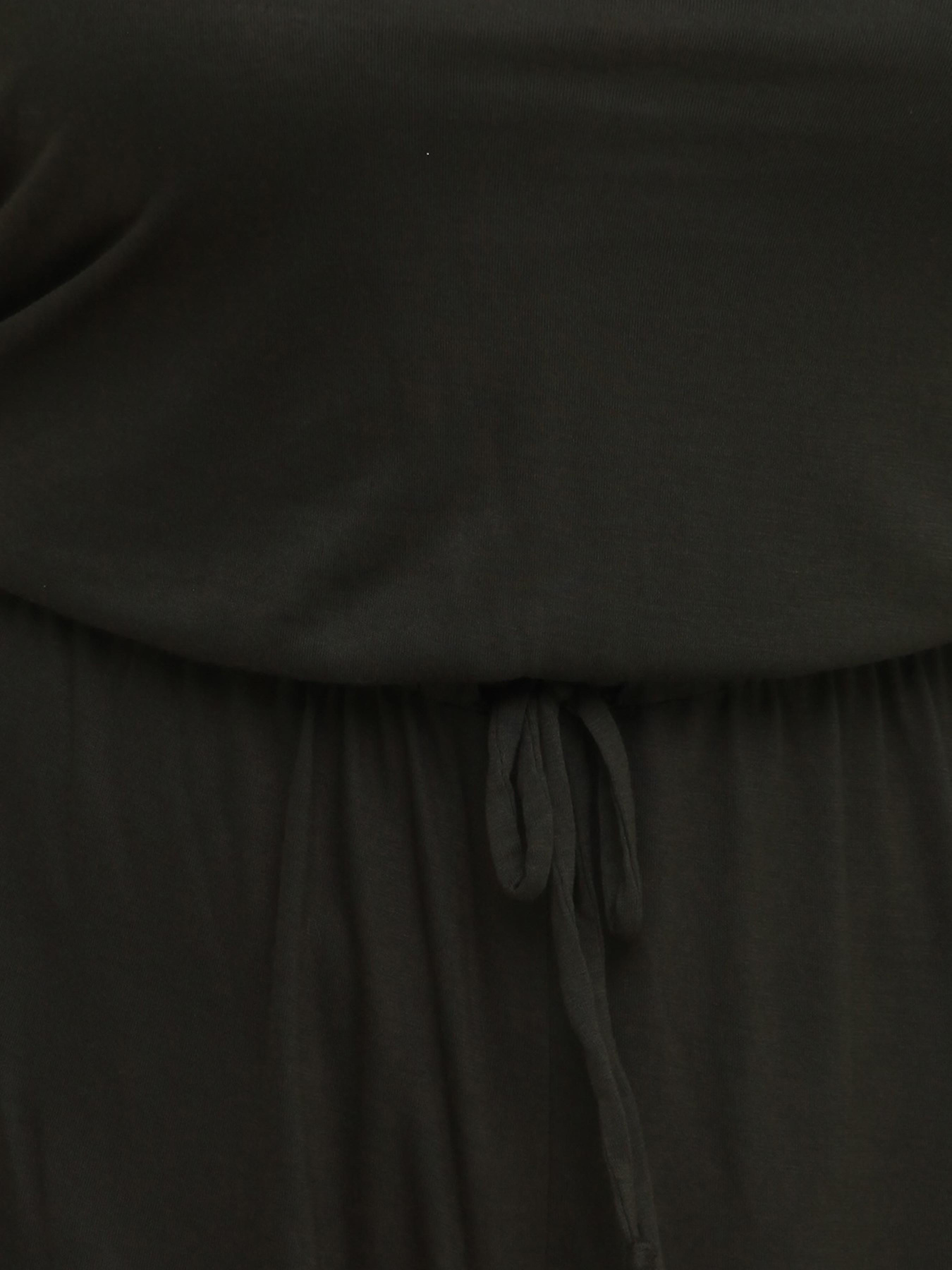 Комбінезони H&M модель 3772375RP21_хаки Фото