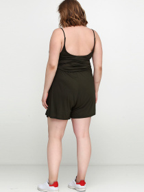 Комбінезони H&M модель 3772375RP21_хаки Фото