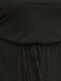 Комбінезони H&M модель 3772375RP21_хаки Фото