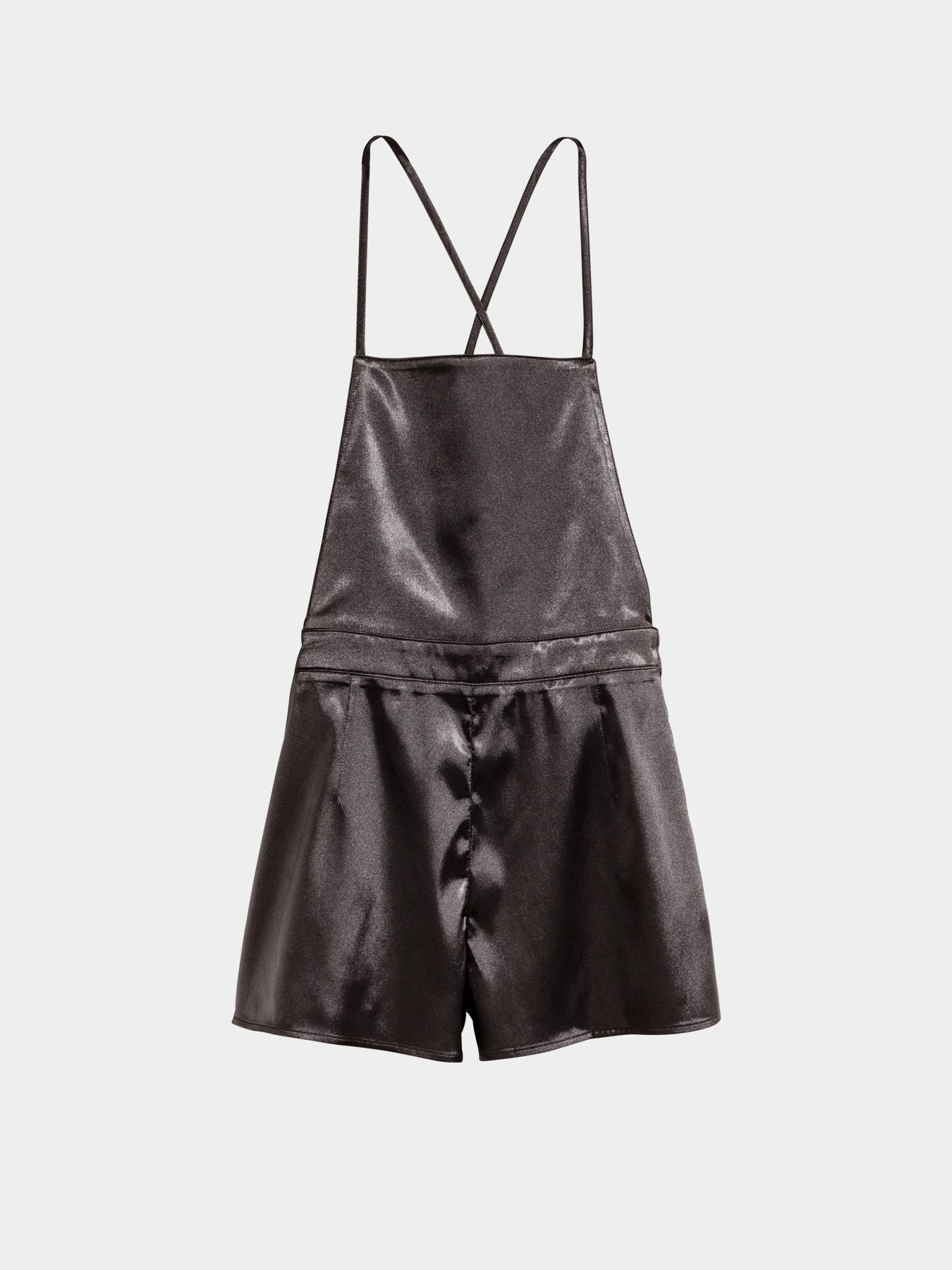 Комбінезони H&M модель 5152725RP1_черный Фото
