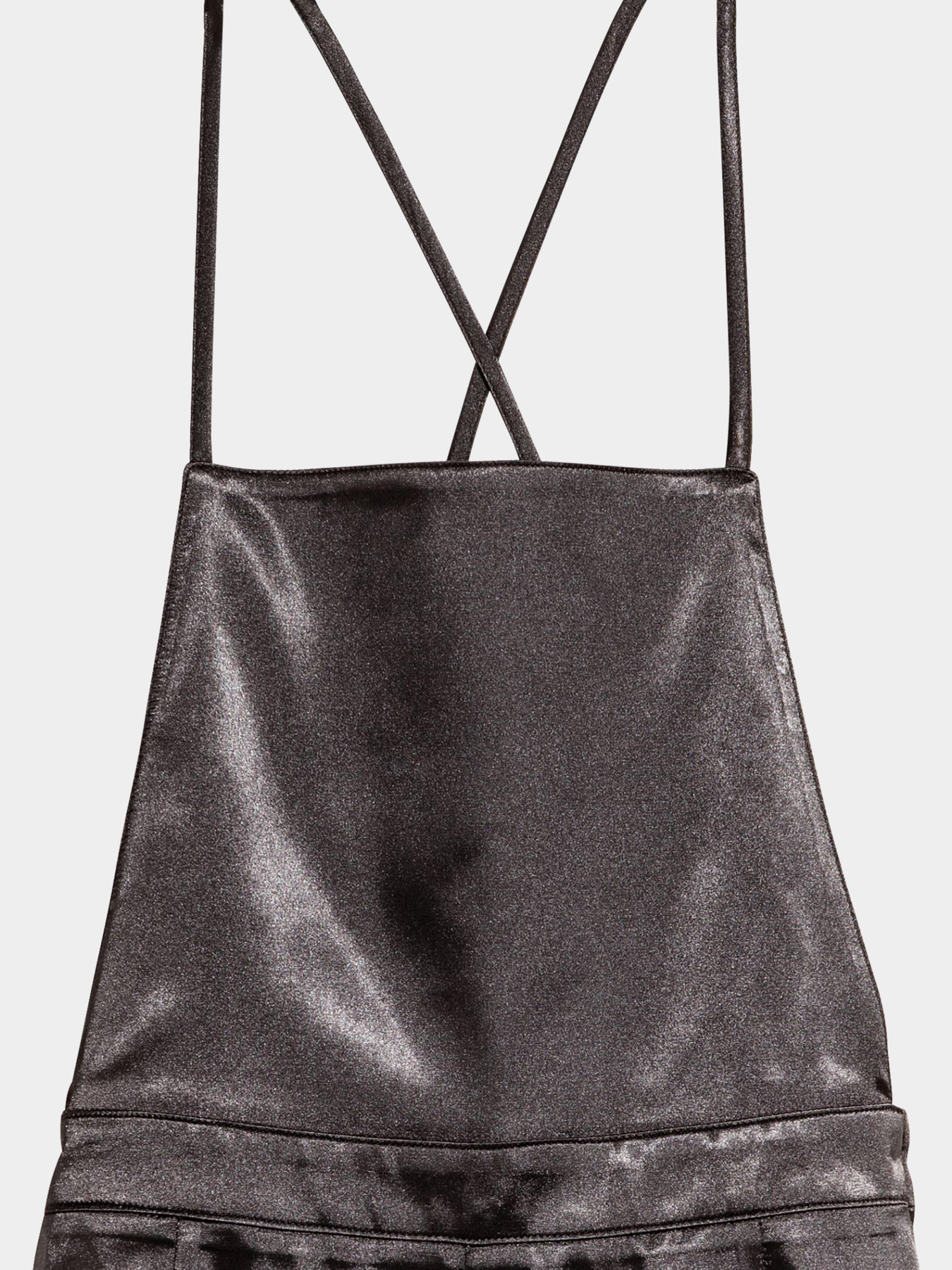 Комбінезони H&M модель 5152725RP1_черный Фото