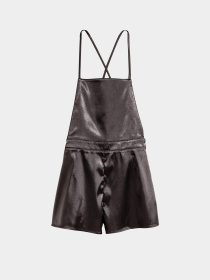 Комбінезони H&M модель 5152725RP1_черный Фото