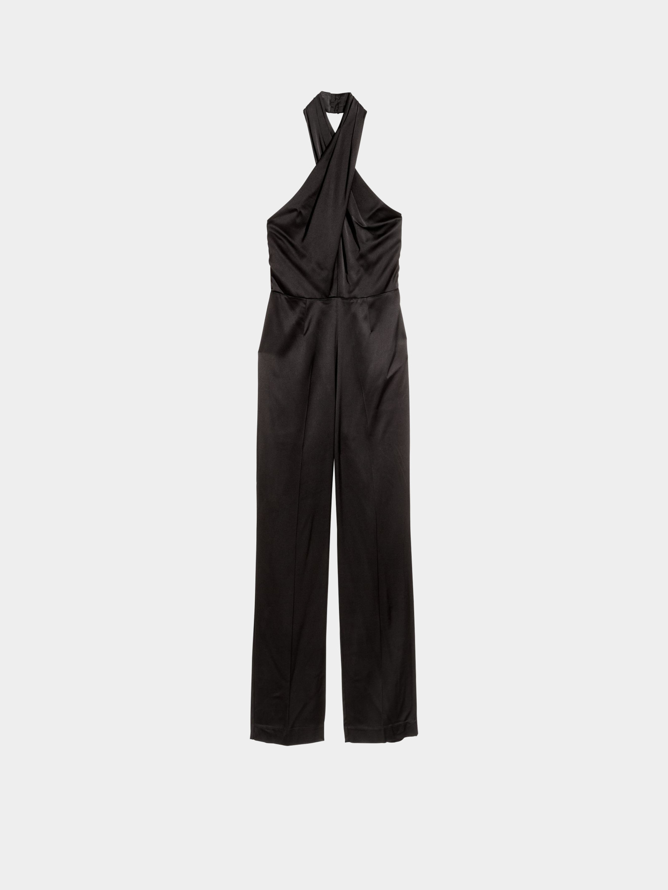 Комбінезони H&M модель 5605626sm_Черный Фото