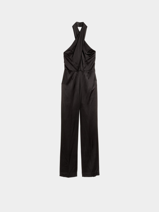 Комбінезони H&M модель 5605626sm_Черный Фото