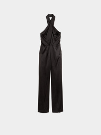 Комбінезони H&M модель 5605626sm_Черный Фото