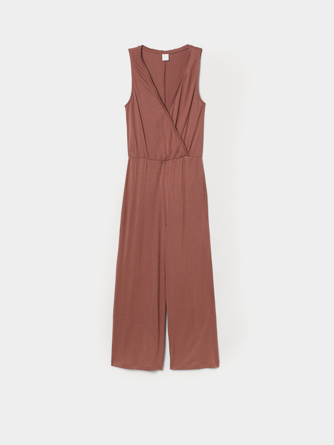 Комбінезони H&M модель 7804760RP7_светло-коричневый Фото