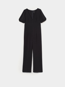 Комбінезони H&M модель 9590692sdm_Черный Фото