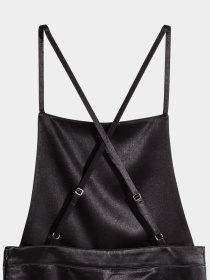 Комбінезони H&M модель 48663355log_Черный Фото