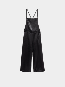 Комбінезони H&M модель 48663355log_Черный Фото