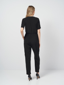 Комбінезони H&M модель 4574125arl_Черный Фото