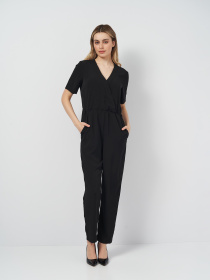 Комбінезони H&M модель 4574125arl_Черный Фото