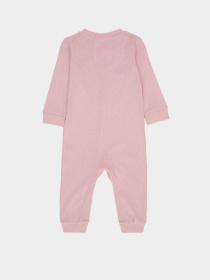 Комбінезони H&M модель 4271143rаl_Розовый Фото
