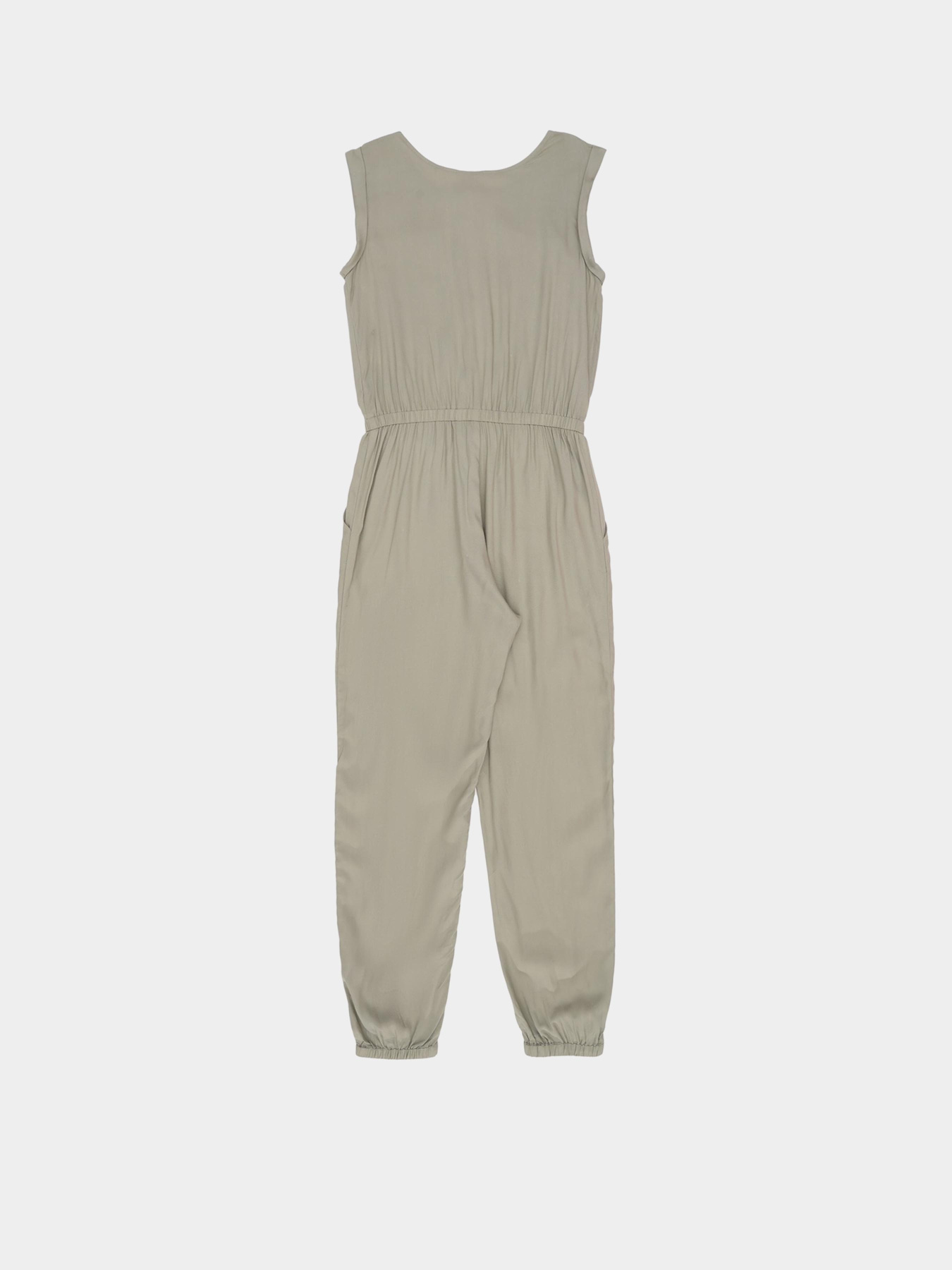 Комбінезони H&M модель 300128ral_Оливковый Фото