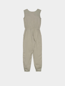 Комбінезони H&M модель 300128ral_Оливковый Фото