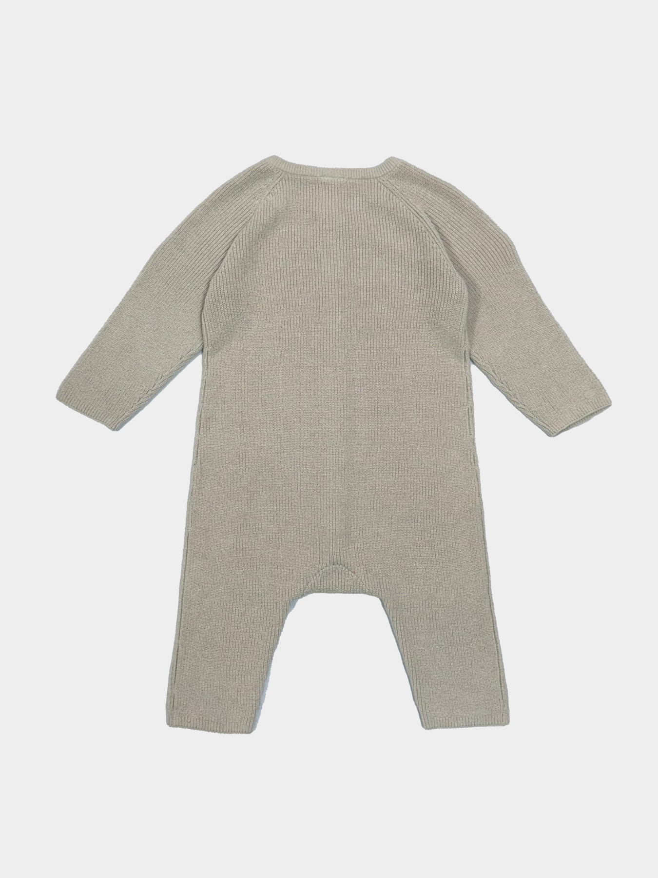 Комбінезони H&M модель 7447121kwer_Светло-бежевый Фото