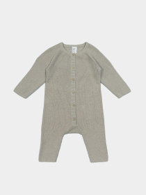 Комбінезони H&M модель 7447121kwer_Светло-бежевый Фото