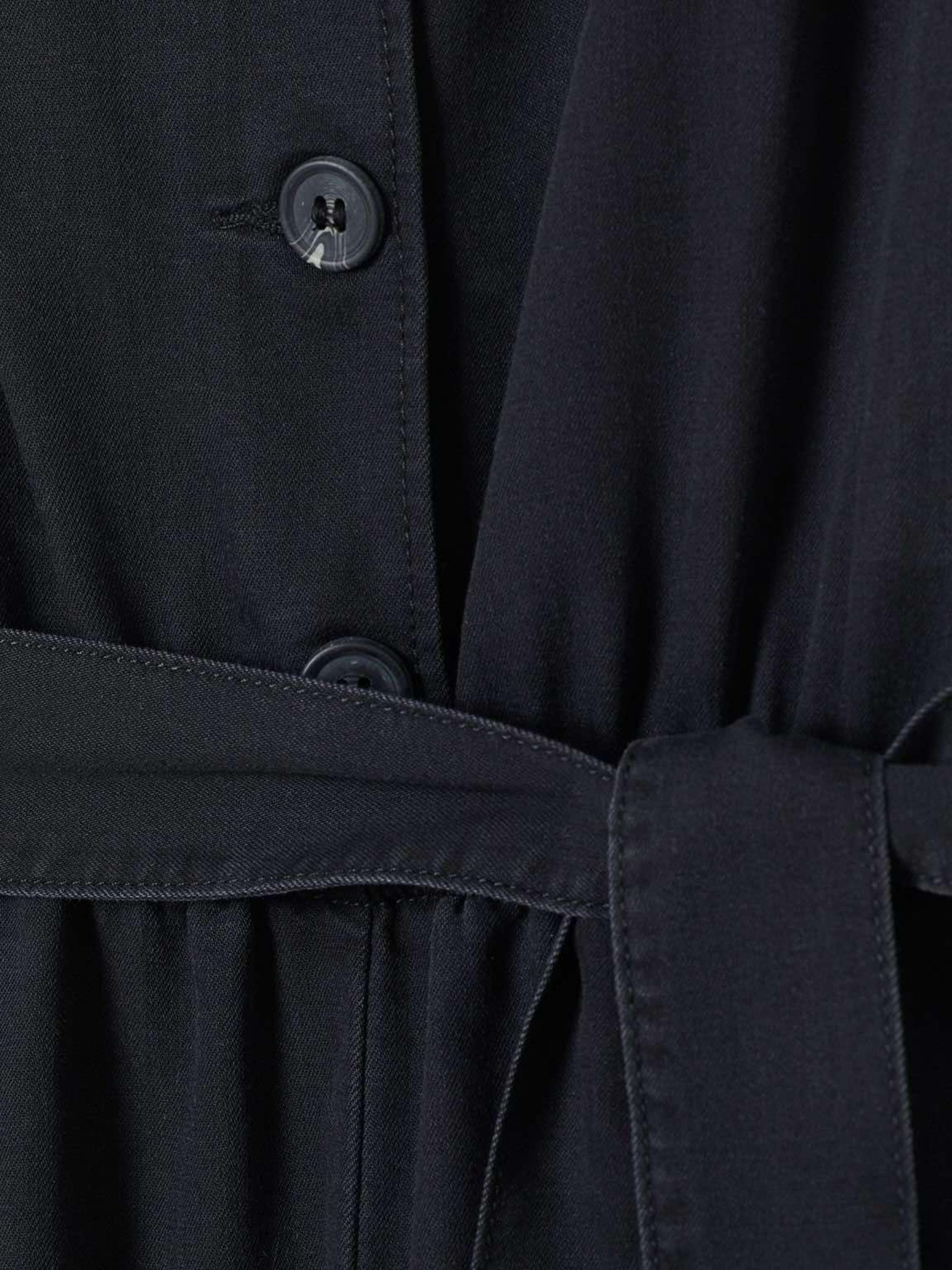 Комбінезони H&M модель 7473550wer_Черный Фото
