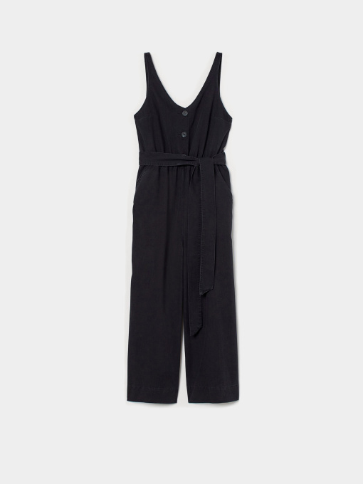 Комбінезони H&M модель 7473550wer_Черный Фото