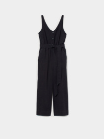 Комбінезони H&M модель 7473550wer_Черный Фото