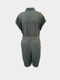 Комбінезони H&M модель 5698173wer_Хаки Фото