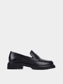 Туфлі та лофери MIRATON модель NQ471-5L-P742 Фото