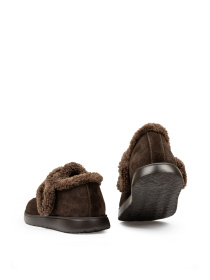 Туфлі та лофери Alex Bell модель 1175633 Фото