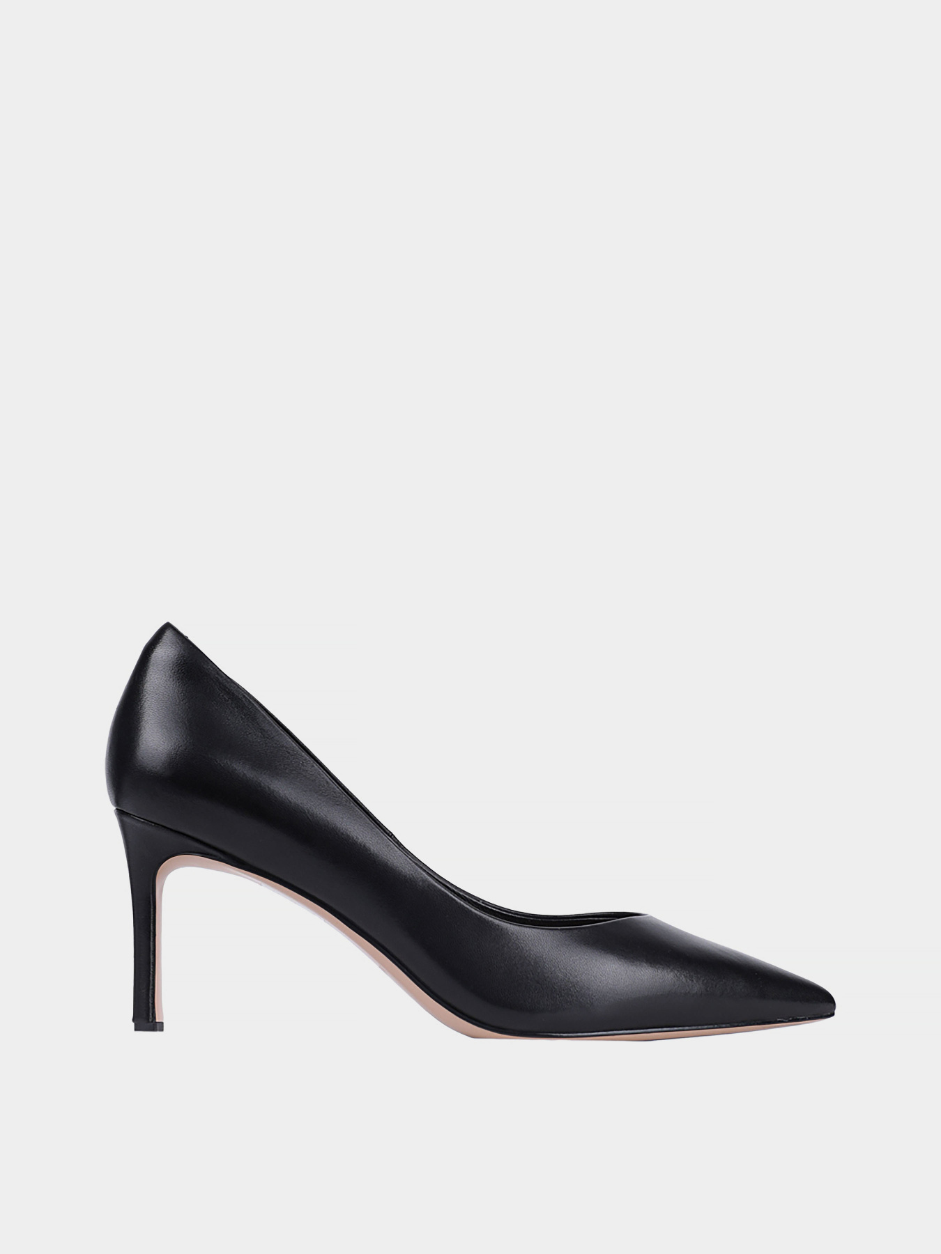 Туфлі та лофери Mia May модель HS23933-26-1 Фото