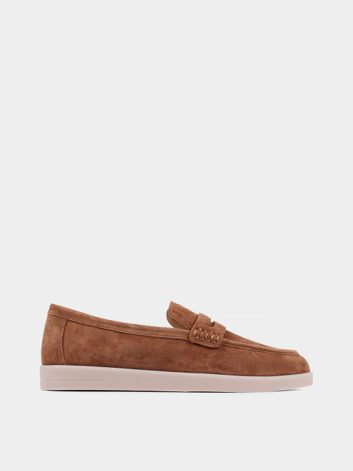 Туфлі та лофери Attizzare модель 202-3104-10-2 Фото
