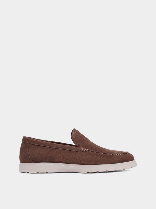 Туфлі та лофери Miguel Miratez модель M020AB-611-MU27 Фото