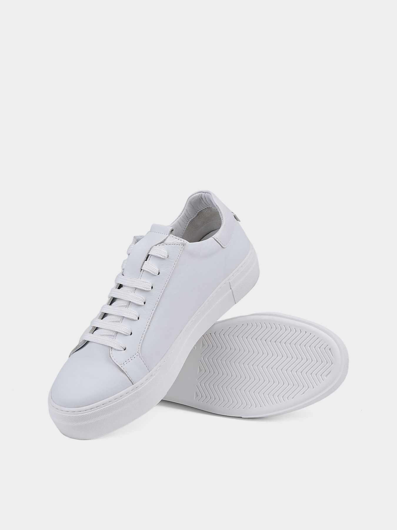Кеди Attizzare модель 352 Фото