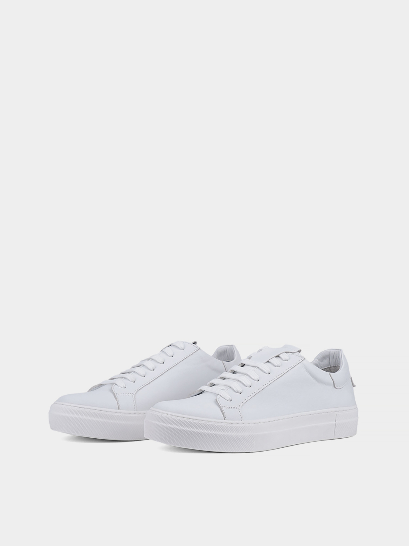Кеди Attizzare модель 352 Фото