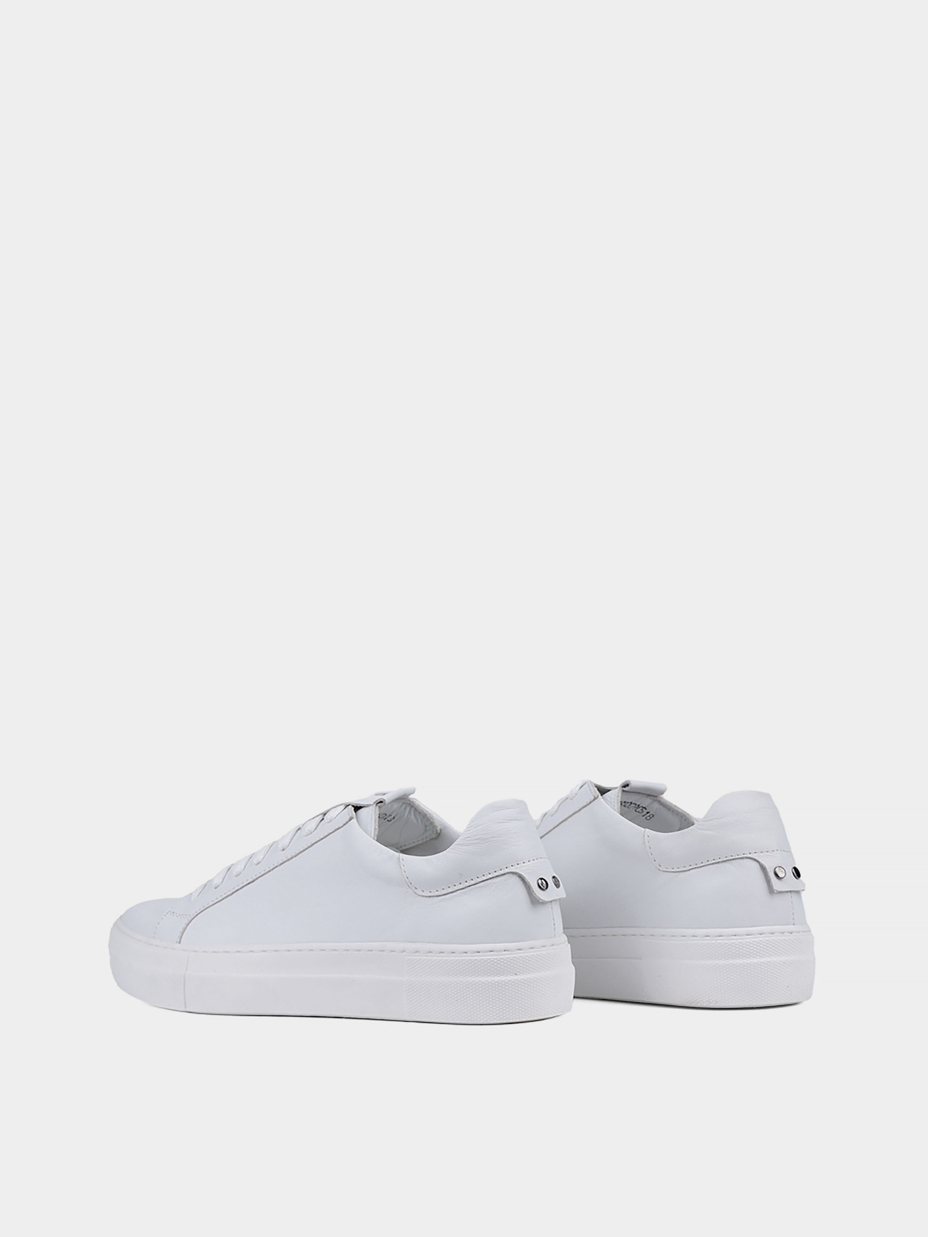 Кеди Attizzare модель 352 Фото
