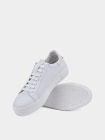 Кеди Attizzare модель 352 Фото