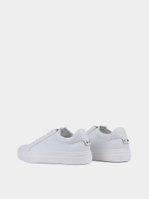 Кеди Attizzare модель 352 Фото
