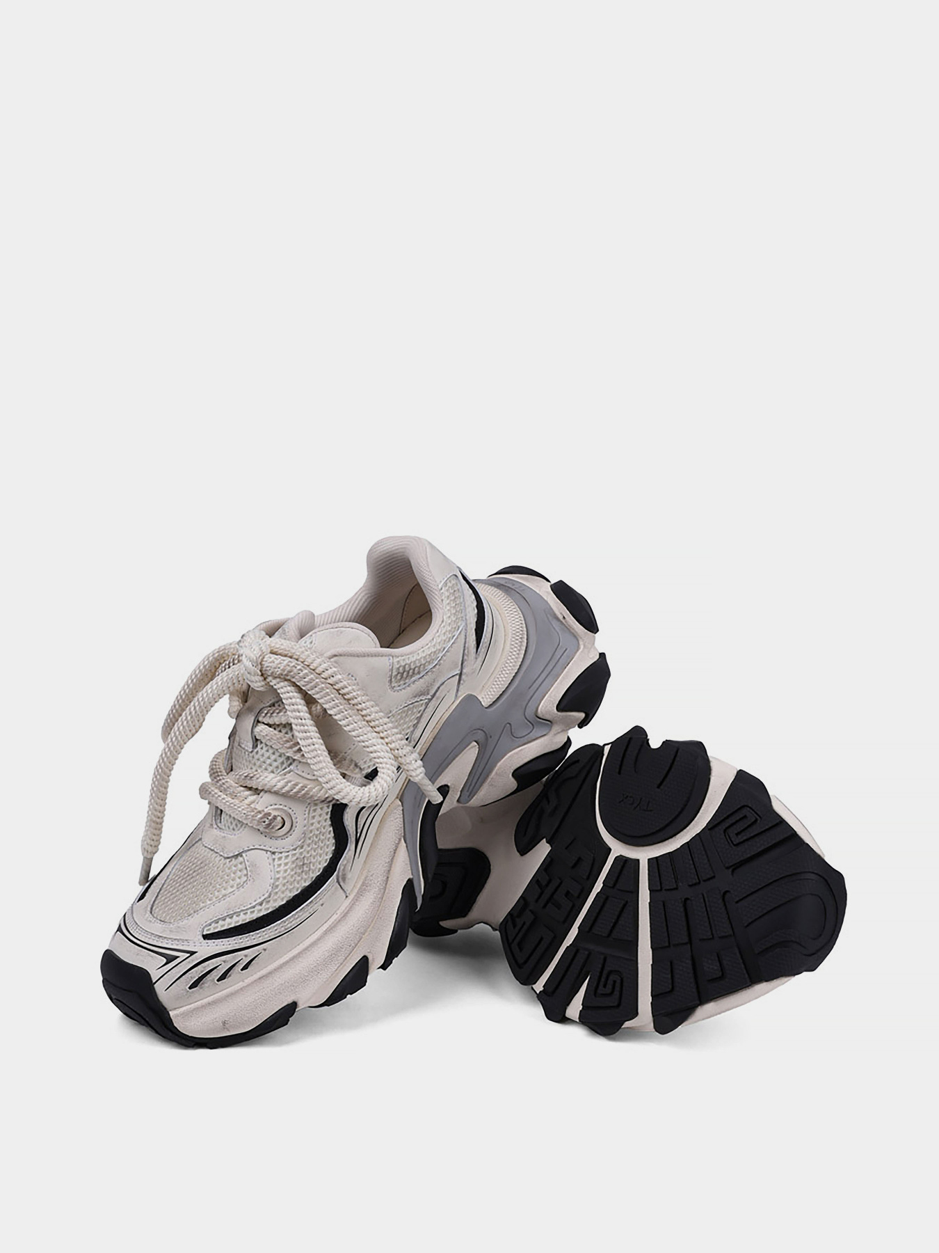 Кросівки MIRATON модель TY626-2 Кросівки MIRATON модель TY626-2 Фото