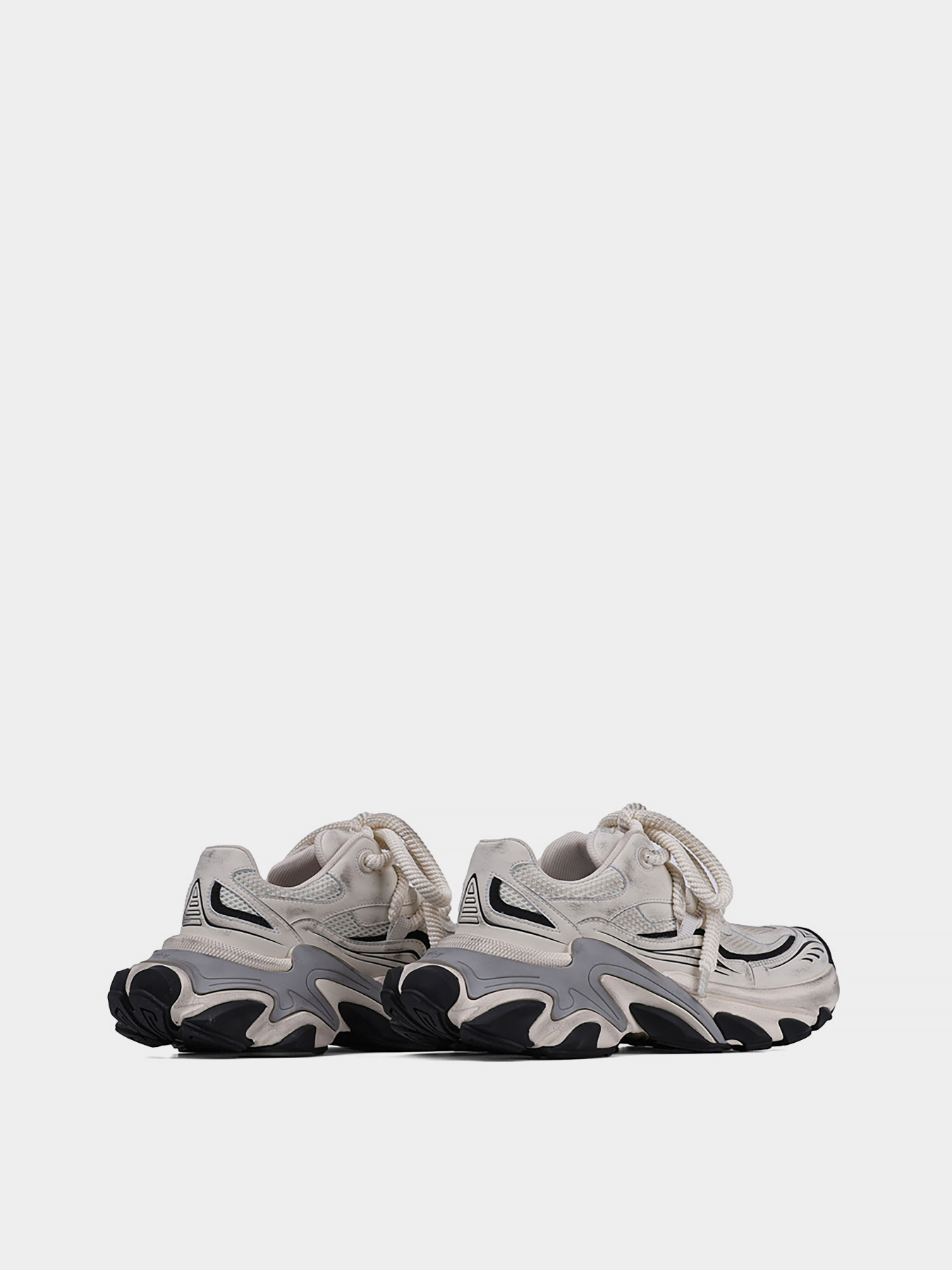 Кросівки MIRATON модель TY626-2 Кросівки MIRATON модель TY626-2 Фото