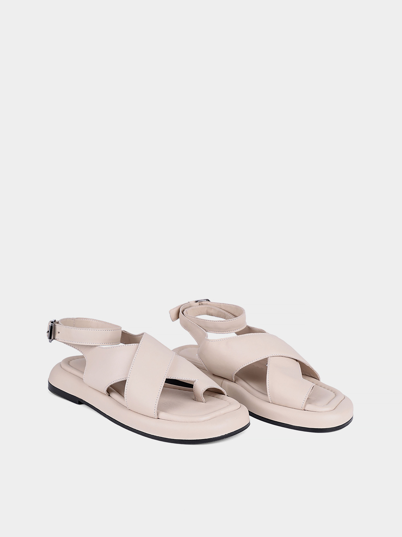 Сандалії Attizzare модель P194 138 SS25 Фото