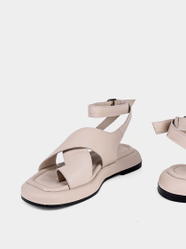 Сандалії Attizzare модель P194 138 SS25 Фото
