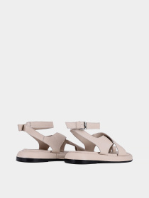 Сандалії Attizzare модель P194 138 SS25 Фото