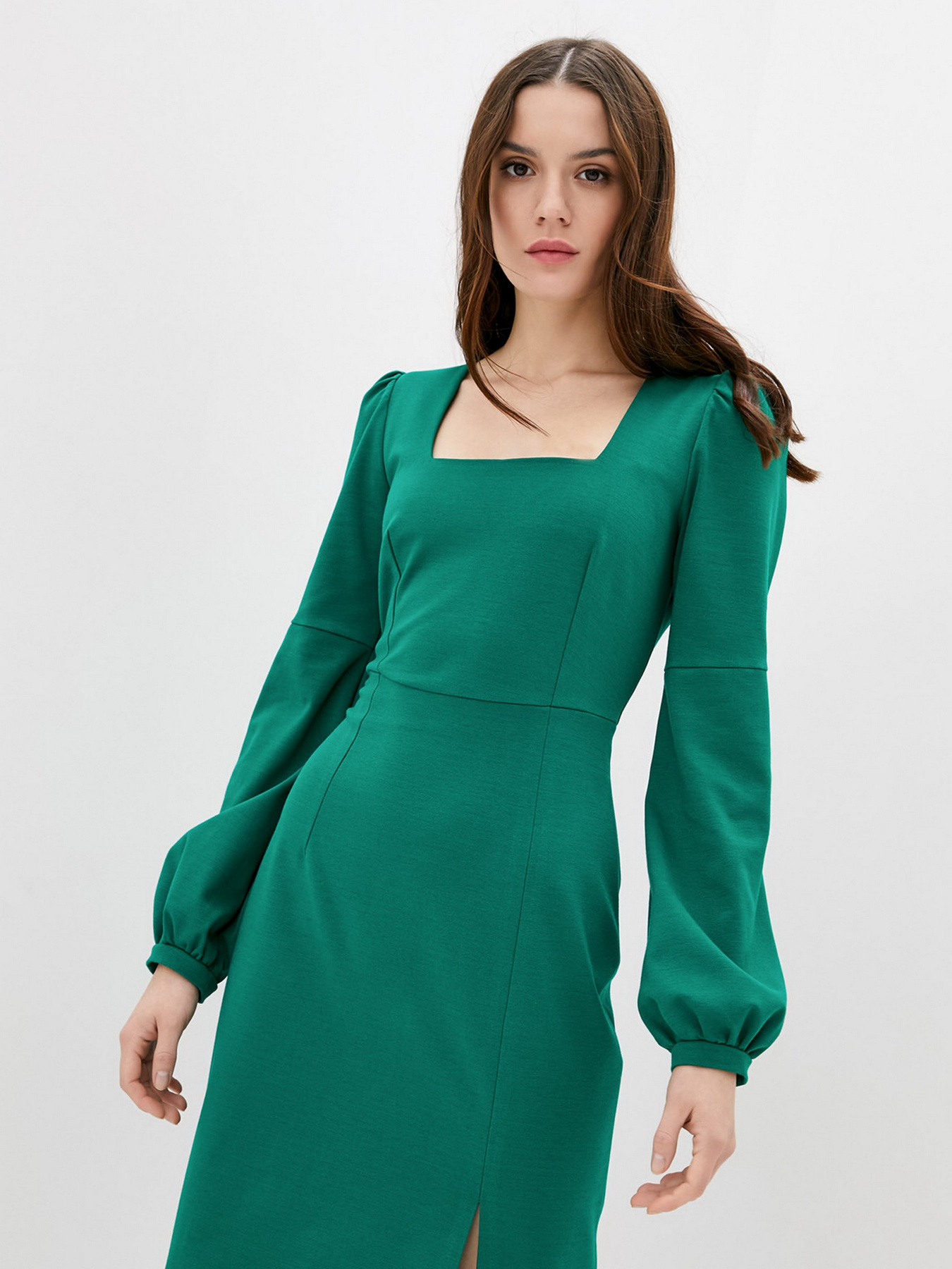 Платья RicaMare модель RM2369-21-2VP Фото