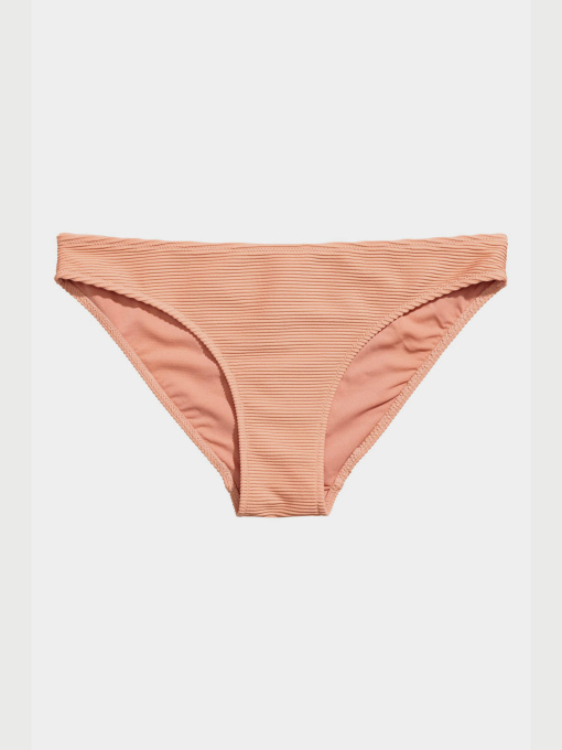 Одяг для пляжу H&M модель 3508655sm_абрикосовый Фото